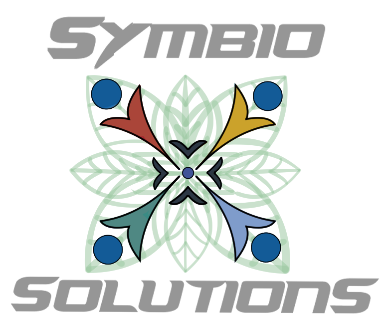 SymbioXSolutions